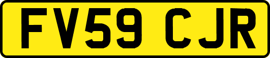 FV59CJR