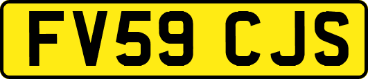 FV59CJS