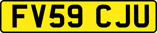 FV59CJU