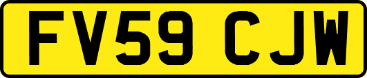 FV59CJW