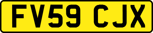FV59CJX