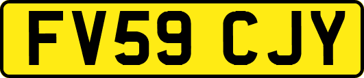 FV59CJY