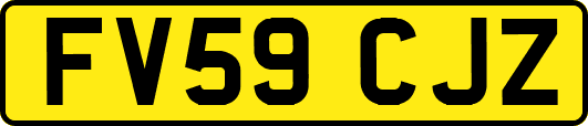 FV59CJZ
