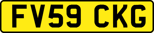 FV59CKG