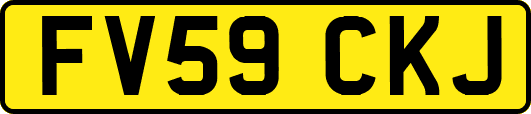 FV59CKJ