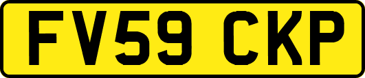 FV59CKP