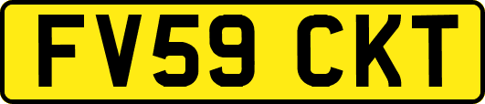 FV59CKT