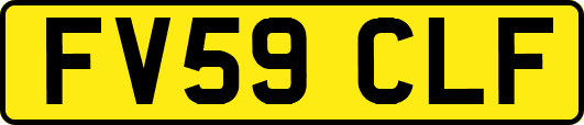 FV59CLF
