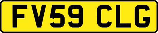 FV59CLG