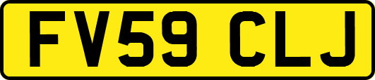 FV59CLJ