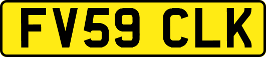 FV59CLK
