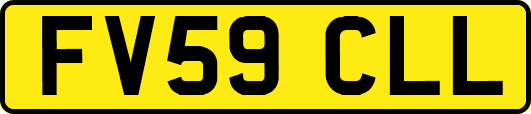 FV59CLL