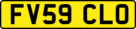 FV59CLO