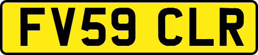 FV59CLR