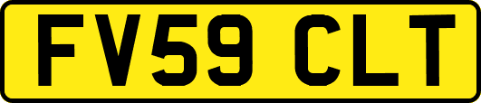 FV59CLT