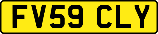 FV59CLY