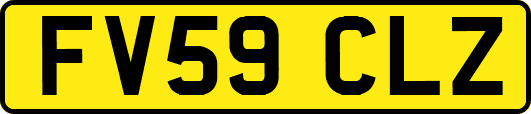 FV59CLZ