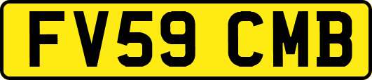 FV59CMB