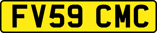 FV59CMC