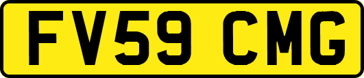 FV59CMG