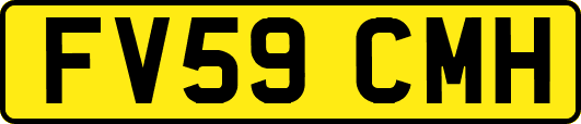 FV59CMH