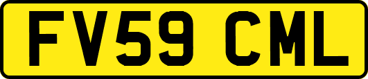 FV59CML