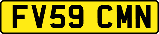 FV59CMN
