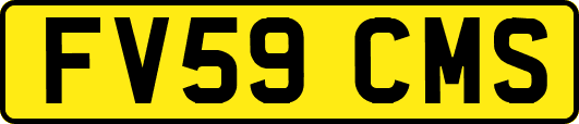 FV59CMS