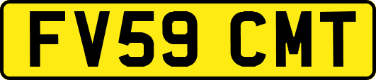 FV59CMT