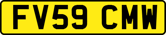 FV59CMW