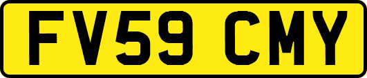 FV59CMY