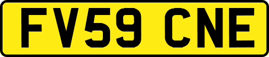 FV59CNE