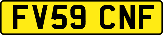 FV59CNF