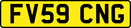 FV59CNG