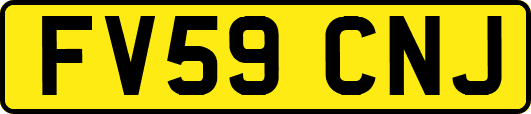 FV59CNJ
