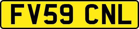 FV59CNL