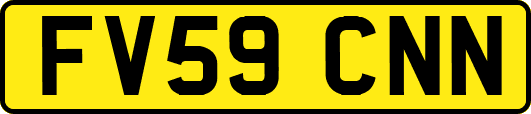 FV59CNN