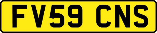 FV59CNS