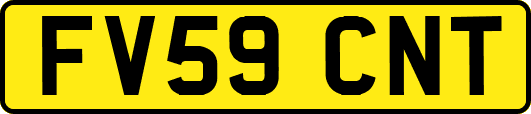 FV59CNT