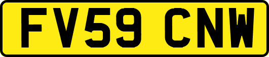 FV59CNW