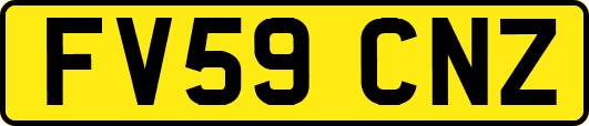 FV59CNZ