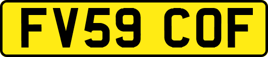 FV59COF