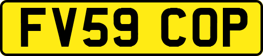 FV59COP