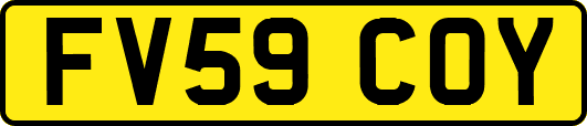 FV59COY