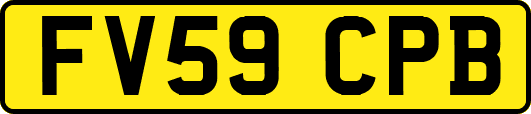 FV59CPB