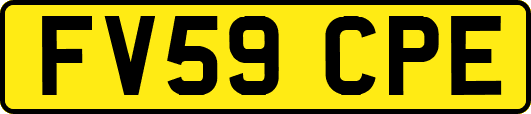 FV59CPE
