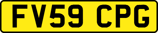 FV59CPG