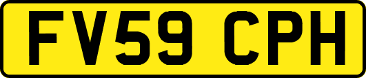 FV59CPH