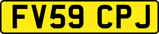 FV59CPJ