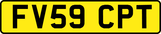 FV59CPT